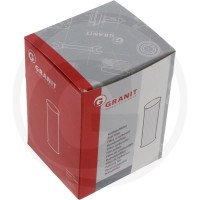 GRANIT Filtr paliwa 8001033 - 8001033 - Sklep rolniczy PoltechParts