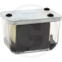 GRANIT Filtr paliwa 8001033 - 8001033 - Sklep rolniczy PoltechParts