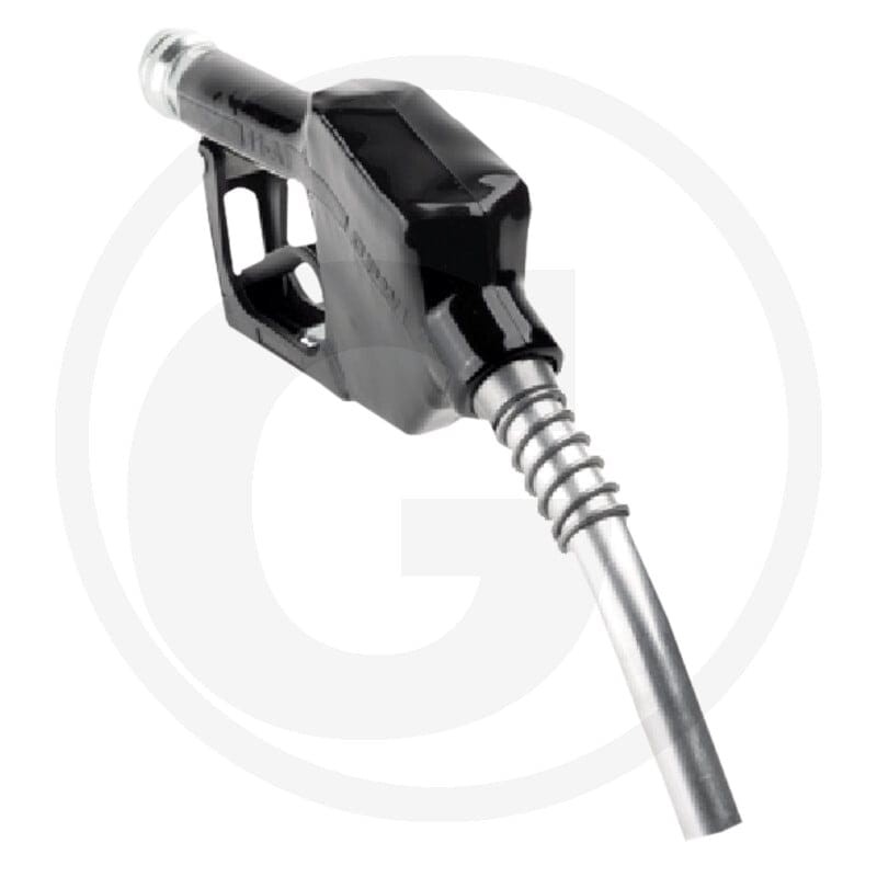 Pressol Automatyczny pistolet nalewowy 50023168