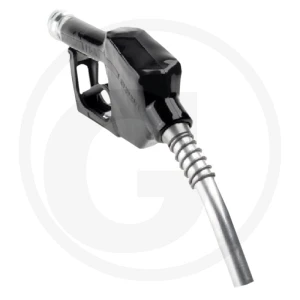 Pressol Automatyczny pistolet nalewowy 50023168