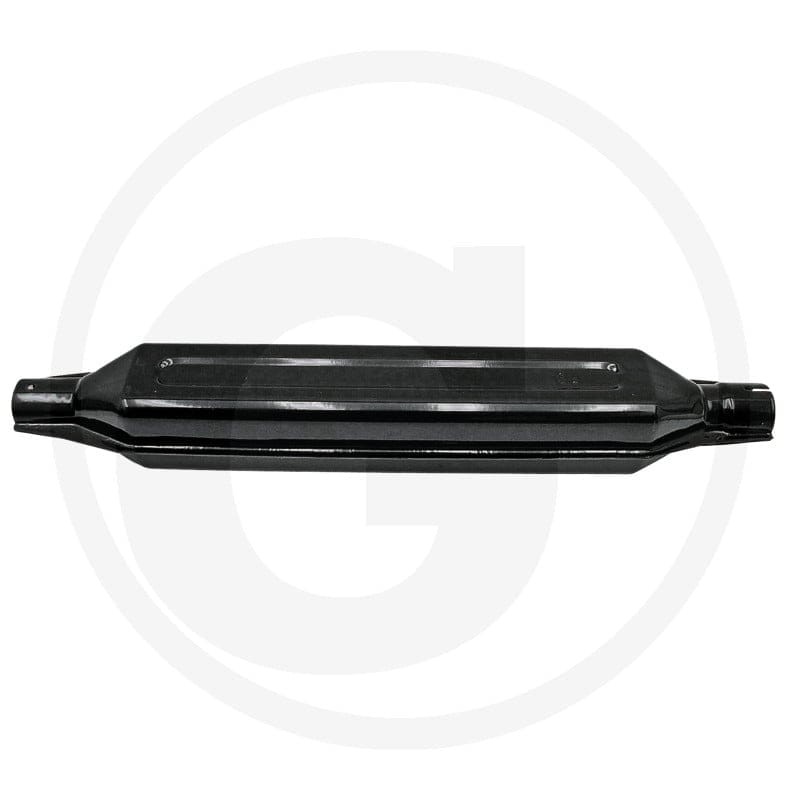 GRANIT Tłumik 38007029