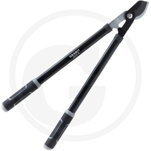 GRANIT BLACK EDITION Sekator Bypass 7540000035
