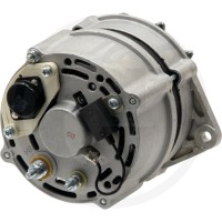 GRANIT Alternator 14 V / 55 A 3760010049 - 3760010049 - Sklep rolniczy PoltechParts