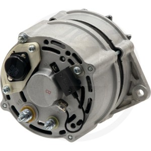 GRANIT Alternator 14 V / 55 A 3760010049