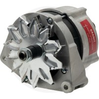 GRANIT Alternator 14 V / 55 A 3760010049 - 3760010049 - Sklep rolniczy PoltechParts