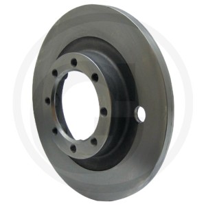 GRANIT Tarcza hamulcowa 71716002