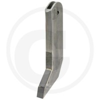 GRANIT Heavy Duty Dziób redlicy 1790600000 - 1790600000 - Sklep rolniczy PoltechParts