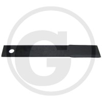 GRANIT Nóż bijakowy 18063-IND-244 - 18063-IND-244 - Sklep rolniczy PoltechParts