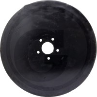 GRANIT Talerz brony talerzowej 1803200082 - Sklep PoltechParts