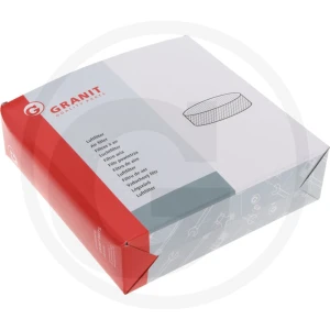 GRANIT Filtr powietrza 33270796