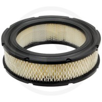 GRANIT Filtr powietrza 33270796 - 33270796 - Sklep rolniczy PoltechParts