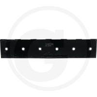 GRANIT ENDURANCE CARBIDE Płoza 179286668 - 179286668 - Sklep rolniczy PoltechParts