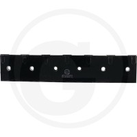GRANIT ENDURANCE CARBIDE Płoza 179286668 - 179286668 - Sklep rolniczy PoltechParts