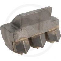 GRANIT Heavy Duty Młotek narzędziowy 12405255 - 12405255 - Sklep rolniczy PoltechParts