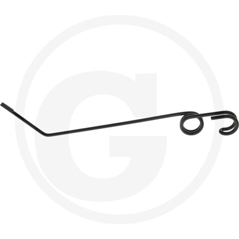 GRANIT ENDURANCE CARBIDE Zęby brony 12220126 - 12220126 - Sklep rolniczy PoltechParts