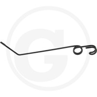 GRANIT ENDURANCE CARBIDE Zęby brony 12220126 - 12220126 - Sklep rolniczy PoltechParts
