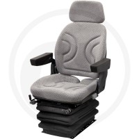GRANIT Siedzenie 240920005 - Sklep PoltechParts