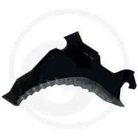 GRANIT Nóż 5253408314F - 5253408314F - Sklep rolniczy PoltechParts