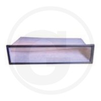 Fleetguard Filtr kabinowy 739AF27859 - 739AF27859 - Sklep rolniczy PoltechParts