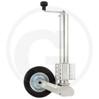 GRANIT Koło podporowe 14200692 - 14200692 - Sklep rolniczy PoltechParts