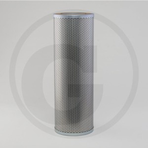 Donaldson Filtr oleju hydraulicznego 566P784036