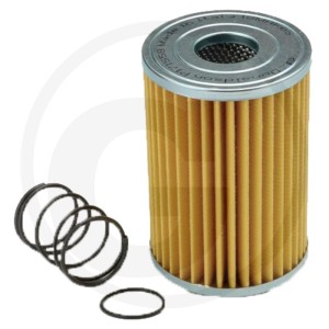 Donaldson Filtr oleju hydraulicznego 566P171558