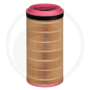 Hengst Filtr powietrza E1872L 12109486