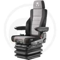 GRAMMER Actimo Evolution 12395669 - 12395669 - Sklep rolniczy PoltechParts