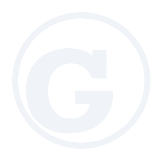 GRAMMER Primo XM 19334166