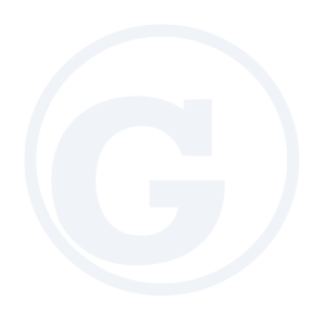 GRAMMER Primo XL 12V Niederfrequenz 19339456