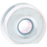 GRANIT Oczko prowadzące supłacza 647647154F - 647647154F - Sklep rolniczy PoltechParts
