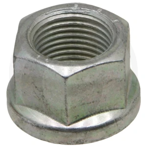 FAD Nakrętka koła 220312F023