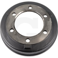 FAD Bęben hamulcowy 220331F043 - 220331F043 - Sklep rolniczy PoltechParts