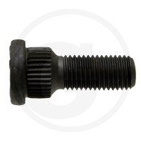 FAD Szpilka koła 220309F007 - 220309F007 - Sklep rolniczy PoltechParts