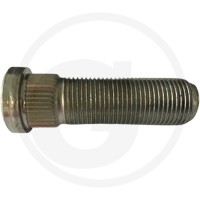 FAD Szpilka koła 220309F009 - 220309F009 - Sklep rolniczy PoltechParts
