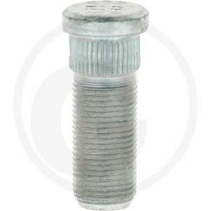 FAD Szpilka koła 220309F011