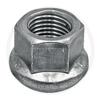 FAD Nakrętka koła 220312F003 - 220312F003 - Sklep rolniczy PoltechParts