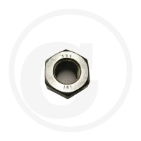 FAD Nakrętka koła 220312F003 - 220312F003 - Sklep rolniczy PoltechParts
