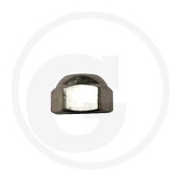 FAD Nakrętka koła 220312F003 - 220312F003 - Sklep rolniczy PoltechParts