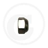FAD Nakrętka koła 220312F003 - 220312F003 - Sklep rolniczy PoltechParts