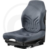 GRAMMER MSG20, wąskie 11476802 | poltechparts.pl