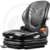 GRAMMER Primo XM Plus 11490242 | poltechparts.pl