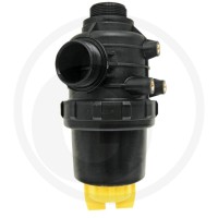 GRANIT Filtr ssący serii 314 AG 1 1/2'' 50M 12044950 - 12044950 - Sklep rolniczy PoltechParts