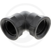 GRANIT Zgiąć się o 90 stopni z IT 12051606 - Sklep PoltechParts