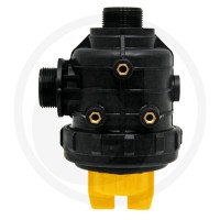 GRANIT Filtr ssący AG 1 1/4'' Seria 313 50M 12038674 - 12038674 - Sklep rolniczy PoltechParts