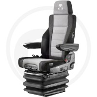 GRAMMER Actimo Evolution 11477580 - 11477580 - Sklep rolniczy PoltechParts