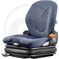 GRAMMER Primo XM Plus 11487052 | poltechparts.pl