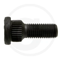 FAD Szpilka koła 220309F008 - 220309F008 - Sklep rolniczy PoltechParts
