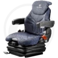 GRAMMER Siedzenie 12294040 | poltechparts.pl