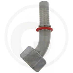 GRANIT ZnNi PN 20 DKOS M36x2,0 45° (25S) 87010204V